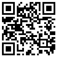 QR Code for bitcoin:XjxNeDAAimHGjUcc3WSkUxf7cvFtBybpcb