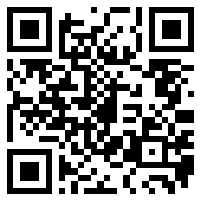 QR Code for bitcoin:Xk2TyWhsAz6pcMMt74DxpR9XUv4hhk33sN