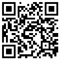 QR Code for bitcoin:Xk2caKB9GAWsZnzqBcuYpxHxbS2tbLcnNq