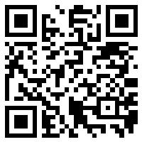 QR Code for bitcoin:Xk2yjvwALc4NGCSdmQhszBUJi773EPbpBU