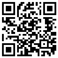 QR Code for bitcoin:Xk4EUWsnUaLaaLAW2ahsiCPRYuc3wacG13
