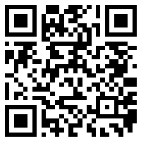 QR Code for bitcoin:Xk4XGq4RQAcGAeGZ9zQppCf4zDVdVBdZpg