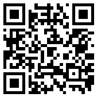 QR Code for bitcoin:Xk5Cx4vmEdxpFhZsV5tkZHypa7qz7viMAf