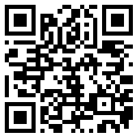 QR Code for bitcoin:Xk6ayGRzAxMzuRxDdiWrmgGuqjee8YNvtn