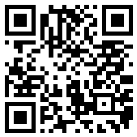 QR Code for bitcoin:Xk6tnxaRDkVrJrFpseAz2ZwWNmbto56JEA