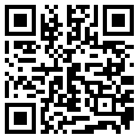 QR Code for bitcoin:Xk7xmNHipJdfvuNp7AhAL2LD1JmruQGeU7