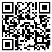 QR Code for bitcoin:Xk87ufRNweeZ2UXECRReSSkWRsQypHRmKS