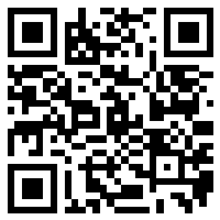 QR Code for bitcoin:Xk9qBHbPBGeR4BsySt32K3bfWCZgyFyeR7