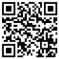 QR Code for bitcoin:XkCbLdausBBKunqkFobQMaLTbVWHVEwt3a