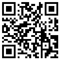 QR Code for bitcoin:XkDDP4dL3tDx8cryzmjpj7FSVWCEXKeZMF