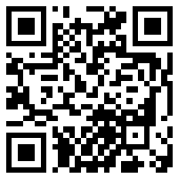 QR Code for bitcoin:XkE1cCASb7ZCfngEZB5meiTHET8nnjUsac
