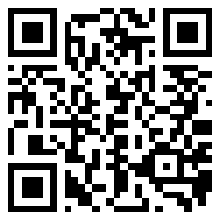QR Code for bitcoin:XkFLWYF4PqLmpcZJBpPRA2TE3pipxp1ARD