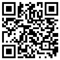 QR Code for bitcoin:XkFqDqxGLPYKoeaXNLxoaVBttnGe3uNmdC