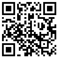 QR Code for bitcoin:XkH3E2uodNU2ZeQeWUhrfGt9b2VNDaAx2a