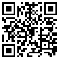 QR Code for bitcoin:XkHe1qfugGuDnTsGzLUjsCrHUNbgowsoLR