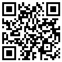 QR Code for bitcoin:XkK59KCzweo7PZ2Gn6M65Bx44ddLzw8YuU