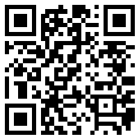 QR Code for bitcoin:XkLMXuagjiLZ2dZd1DPaeVbt9auMBLaMjf