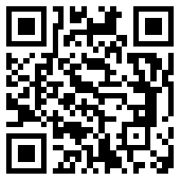 QR Code for bitcoin:XkNq575fW8NHRacMqkSPmnSR1FdfUBDfCb