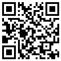 QR Code for bitcoin:XkNwVTZhtgdkuM6FZQcSsLRTb9rrz7PAUE