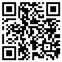 QR Code for bitcoin:XkQGanP79Ts6FbFNNhggZAMTH3PyNH4uiH