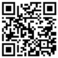 QR Code for bitcoin:XkQbQNecVihe2dhm4WTfx3Bmtk1jCfaWDm