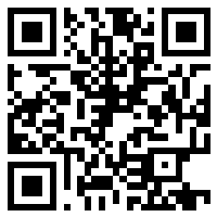 QR Code for bitcoin:XkQkjiD5MPPHVGSF2VsBsfxxna5YLrcLed