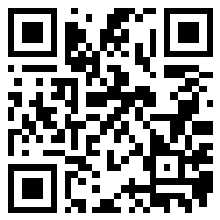 QR Code for bitcoin:XkT2uVRkk5LzKPyPT8V5nbjjYqBYEzCihT