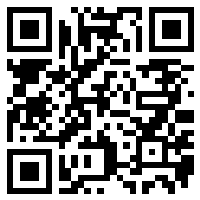 QR Code for bitcoin:XkVDafzXSCeJASoY1a6E6JUB8a8W6qhwAX