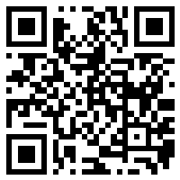 QR Code for bitcoin:XkWKAJSvKUwvckHGFijpmtxh7dTG9RvWRs