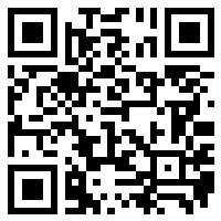 QR Code for bitcoin:XkWcqqEdwKPwaeAQaMZv2N3Zog8BFdyFuX