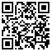 QR Code for bitcoin:XkWxtrrWVeNqJinroGALjN1JfJBGC6P3y3