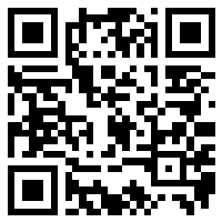 QR Code for bitcoin:XkXgwqaEd7VqYvY9vAdMjdjoV3kAVHyqQd