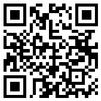 QR Code for bitcoin:XkYfjtpwYGKQFCkvVMqBQ9hw71P5MmDYEb