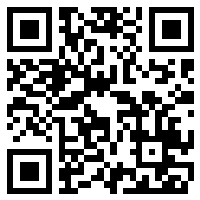 QR Code for bitcoin:Xkaovwe3ccnAFpAxGWH2stEzcCqSXpAbwi