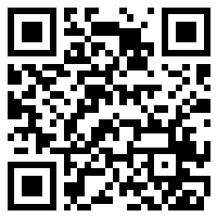 QR Code for bitcoin:XkbySETM7dDUGAP7s9PyuBFPqZzVeqxb3P