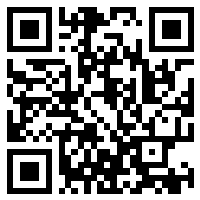 QR Code for bitcoin:Xkc1y2BEEWHSqWDTw8PiLPjMHbgU1qXcuY