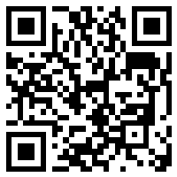 QR Code for bitcoin:XkcvrN3LBKntuwPiG8navavXNdLLCphoqq