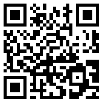 QR Code for bitcoin:XkdFQPBi1oDydbwsJh5ACkzYCPBZSaUx2s