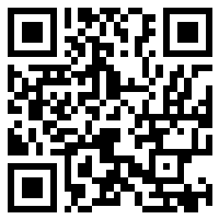 QR Code for bitcoin:XkdZteYBoNBJdheKTv2XxoF9oRymBwA2XM