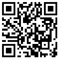 QR Code for bitcoin:XkdyaLT2jEfpj2Zazmm5uEDXRGVXGLAM5S
