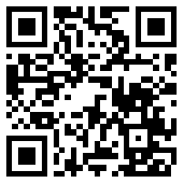 QR Code for bitcoin:XkgQbvTS4WNjccitHda3qmwcmU95qShRTn