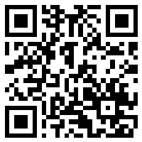 QR Code for bitcoin:Xkh2KAMbfwXaRQaxHrCtvzzZLL8CEGYcb3