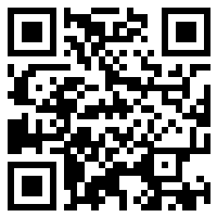 QR Code for bitcoin:XkhsuoHLAyEvTqs7Pg4rtx3ThukXFkAtUg