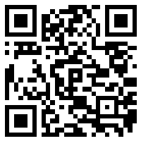 QR Code for bitcoin:XkhtmZMcoBohkHzGvLSzmtcR71b4VVKeWe