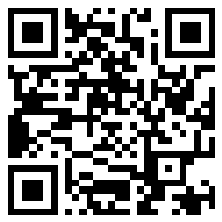 QR Code for bitcoin:XkiFUkpiyubLKCQAr9Mtd4eUD3oCo2CA48