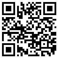 QR Code for bitcoin:XknxcX3bC48nKff13AJhf27wrxptrvC6be