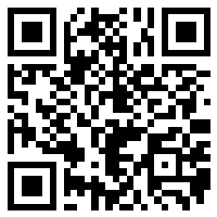 QR Code for bitcoin:Xko22FX3J51NymAQbfkXxydECTEfg62hMu