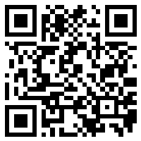 QR Code for bitcoin:XkoNMz3AwjJmvi7exTXgjf9Z9JXec2wc6f