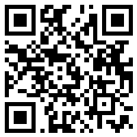 QR Code for bitcoin:XkoTi22MaEmJunWCi4va6dhL3S43HPWC1b