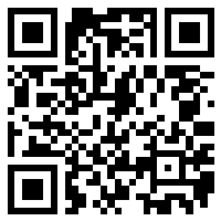 QR Code for bitcoin:Xkp4pTMzv78PyWk3xyeBqCCYiUjBVtJdVM
